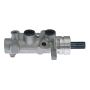 MPA M55112 Renewed Brake Master Cylinder