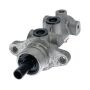 MPA M55112 Renewed Brake Master Cylinder