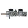 MPA M55128 Renewed Brake Master Cylinder