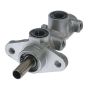 MPA M55128 Renewed Brake Master Cylinder