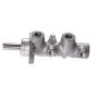 MPA M55129 Renewed Brake Master Cylinder