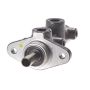 MPA M55129 Renewed Brake Master Cylinder