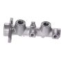 MPA M55141 Renewed Brake Master Cylinder