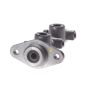 MPA M55141 Renewed Brake Master Cylinder