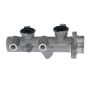 MPA M55167 Renewed Brake Master Cylinder