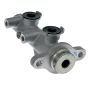 MPA M55167 Renewed Brake Master Cylinder
