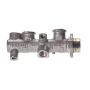 MPA M55171 Renewed Brake Master Cylinder