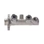 MPA M55171 Renewed Brake Master Cylinder