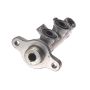 MPA M55171 Renewed Brake Master Cylinder