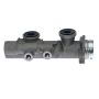 MPA M55172 Renewed Brake Master Cylinder