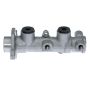 MPA M55179 Renewed Brake Master Cylinder