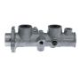 MPA M55195 Renewed Brake Master Cylinder