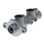 MPA M55195 Renewed Brake Master Cylinder