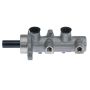 MPA M55198 Renewed Brake Master Cylinder