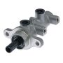 MPA M55198 Renewed Brake Master Cylinder