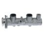 MPA M55218 Renewed Brake Master Cylinder