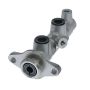 MPA M55218 Renewed Brake Master Cylinder