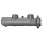 MPA M55221 Renewed Brake Master Cylinder