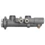 MPA M55221 Renewed Brake Master Cylinder