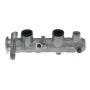 MPA M55223 Renewed Brake Master Cylinder