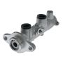 MPA M55223 Renewed Brake Master Cylinder