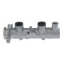 MPA M55224 Renewed Brake Master Cylinder