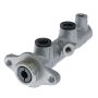 MPA M55224 Renewed Brake Master Cylinder