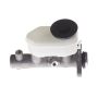 MPA M55228 Renewed Brake Master Cylinder