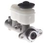 MPA M55228 Renewed Brake Master Cylinder