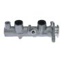 MPA M55229 Renewed Brake Master Cylinder