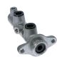 MPA M55229 Renewed Brake Master Cylinder