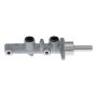 MPA M55251 Renewed Brake Master Cylinder