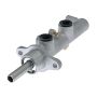 MPA M55251 Renewed Brake Master Cylinder