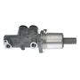 MPA M55280 Renewed Brake Master Cylinder