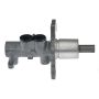 MPA M55280 Renewed Brake Master Cylinder