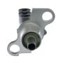 MPA M55280 Renewed Brake Master Cylinder