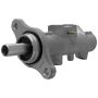MPA M55286 Renewed Brake Master Cylinder