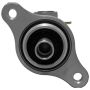 MPA M55286 Renewed Brake Master Cylinder