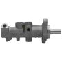 MPA M55286 Renewed Brake Master Cylinder