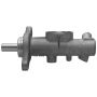 MPA M55286 Renewed Brake Master Cylinder