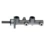 MPA M55306 Renewed Brake Master Cylinder