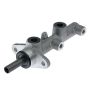 MPA M55306 Renewed Brake Master Cylinder
