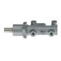 MPA M55313 Renewed Brake Master Cylinder
