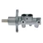 MPA M55313 Renewed Brake Master Cylinder