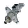 MPA M55313 Renewed Brake Master Cylinder