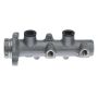 MPA M55316 Renewed Brake Master Cylinder