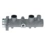MPA M55317 Renewed Brake Master Cylinder