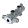 MPA M55317 Renewed Brake Master Cylinder