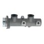 MPA M55319 Renewed Brake Master Cylinder