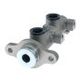 MPA M55319 Renewed Brake Master Cylinder